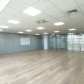 Малое фото - Офис 207,3 м² с новым ремонтом возле метро “Молодежная” — 12
