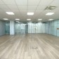 Малое фото - Офис 207,3 м² с новым ремонтом возле метро “Молодежная” — 14