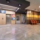 Малое фото - Аренда офиса с новым ремонтом (метро “Молодежная”) — 32