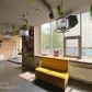 Малое фото - Аренда помещения под общепит 296,3 м2 возле метро — 2