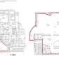 Малое фото - Аренда помещения под общепит 296,3 м2 возле метро — 14