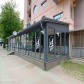 Малое фото - Аренда помещения под общепит 296,3 м2 возле метро — 12