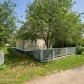 Малое фото - Продается уютная дача в СТ «Маргаринщик» — 2