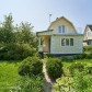 Малое фото - Продается уютная дача в СТ «Маргаринщик» — 8