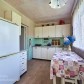 Малое фото - Продается уютная дача в СТ «Маргаринщик» — 10