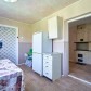 Малое фото - Продается уютная дача в СТ «Маргаринщик» — 12
