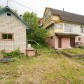 Малое фото - Продается дача рядом с д. Вязынка — 2