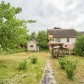 Малое фото - Продается дача рядом с д. Вязынка — 6