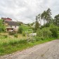 Малое фото - Продается дача рядом с д. Вязынка — 10