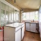 Малое фото - Продается дача рядом с д. Вязынка — 12