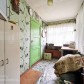 Малое фото - Продается дача рядом с д. Вязынка — 14