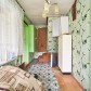 Малое фото - Продается дача рядом с д. Вязынка — 16