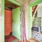 Малое фото - Продается дача рядом с д. Вязынка — 18