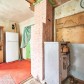 Малое фото - Продается дача рядом с д. Вязынка — 22
