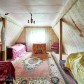 Малое фото - Продается дача рядом с д. Вязынка — 28