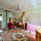 Малое фото - Продается дача рядом с д. Вязынка — 30