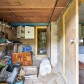 Малое фото - Продается дача рядом с д. Вязынка — 36