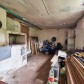 Малое фото - Продается дача рядом с д. Вязынка — 40