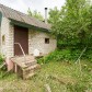 Малое фото - Продается дача рядом с д. Вязынка — 42