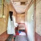 Малое фото - Продается дача рядом с д. Вязынка — 44