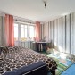 Малое фото - 2-комнатная квартира в Фрунзенском районе   — 8