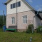 Малое фото - Продаётся дом с участком в СТ “Система ”, 56 км от Минска — 2