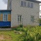 Малое фото - Продаётся дом с участком в СТ “Система ”, 56 км от Минска — 4
