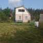 Малое фото - Продаётся дом с участком в СТ “Система ”, 56 км от Минска — 6