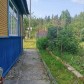 Малое фото - Продаётся дом с участком в СТ “Система ”, 56 км от Минска — 14