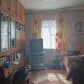 Малое фото - Продаётся дом с участком в СТ “Система ”, 56 км от Минска — 20