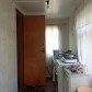 Малое фото - Продаётся дом с участком в СТ “Система ”, 56 км от Минска — 26