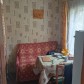 Малое фото - Продаётся дом с участком в СТ “Система ”, 56 км от Минска — 28