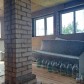 Малое фото - Продаётся дом с участком в СТ “Система ”, 56 км от Минска — 34