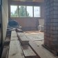 Малое фото - Продаётся дом с участком в СТ “Система ”, 56 км от Минска — 36