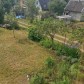 Малое фото - Продаётся дом с участком в СТ “Система ”, 56 км от Минска — 42