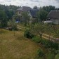 Малое фото - Продаётся дом с участком в СТ “Система ”, 56 км от Минска — 44