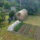 Малое фото - Продаётся дом с участком в СТ “Система ”, 56 км от Минска — 46