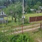 Малое фото - Продаётся дом с участком в СТ “Система ”, 56 км от Минска — 50