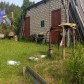 Малое фото - Продаётся дом с участком в СТ “Система ”, 56 км от Минска — 54