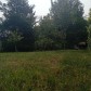 Малое фото - Продаётся дом с участком в СТ “Система ”, 56 км от Минска — 56