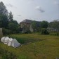 Малое фото - Продаётся дом с участком в СТ “Система ”, 56 км от Минска — 60