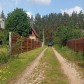 Малое фото - Продаётся дом с участком в СТ “Система ”, 56 км от Минска — 72