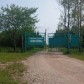 Малое фото - Продаётся дом с участком в СТ “Система ”, 56 км от Минска — 74