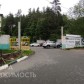 Малое фото - Аренда производственного склада в Логойске — 6
