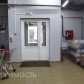 Малое фото - Аренда производственного склада в Логойске — 8