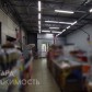 Малое фото - Аренда производственного склада в Логойске — 10
