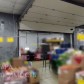 Малое фото - Аренда производственного склада в Логойске — 12