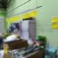 Малое фото - Аренда производственного склада в Логойске — 14