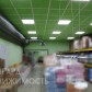 Малое фото - Аренда производственного склада в Логойске — 20
