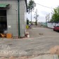 Малое фото - Аренда производственного склада в Логойске — 22